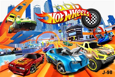 plano de fundo hot wheels|Fundo Hot Wheels Fotos, Vetores de Fundo de Hot。